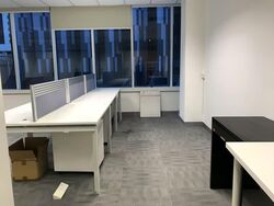 Havelock2 (D1), Office #569566551